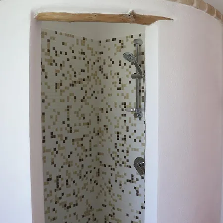 Country Sant' Elene- Mirto * Orosei